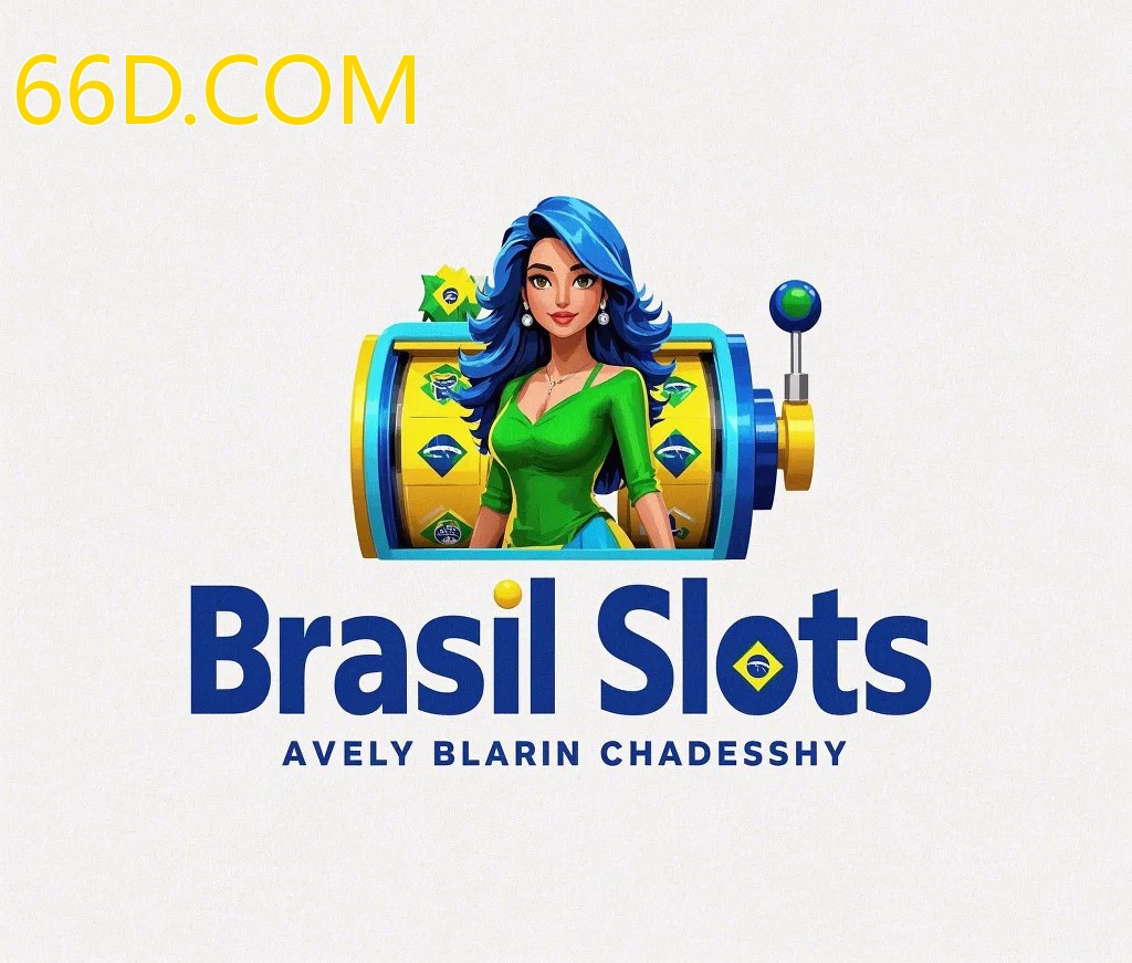 66d GAME-Slots