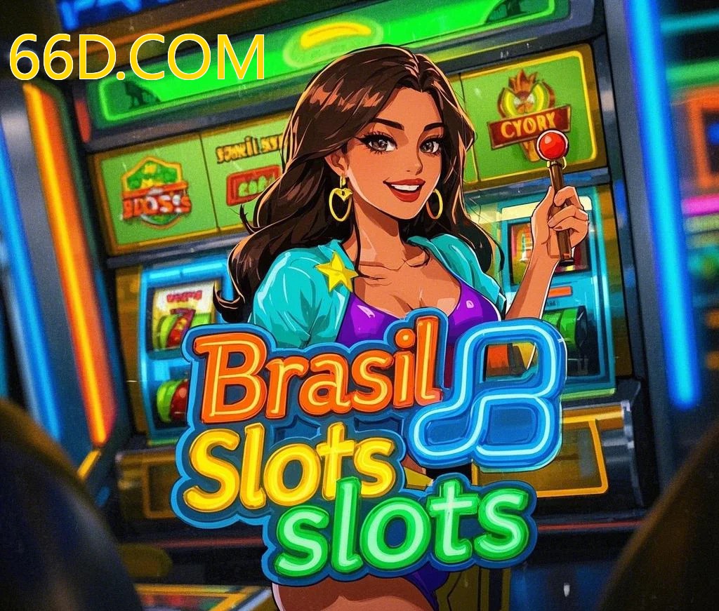 66d GAME-Jogo